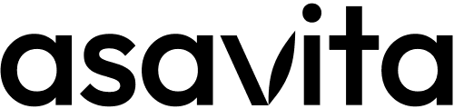 asavita-logo-klein